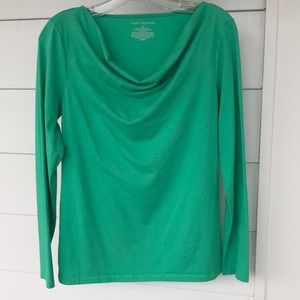 Ann Taylor, Bright color